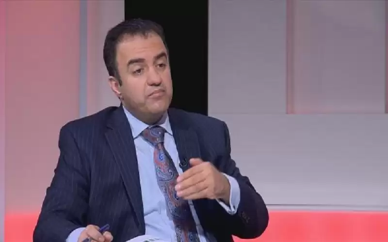 انتخاب اللجنة الملكية توصي برفع عدد