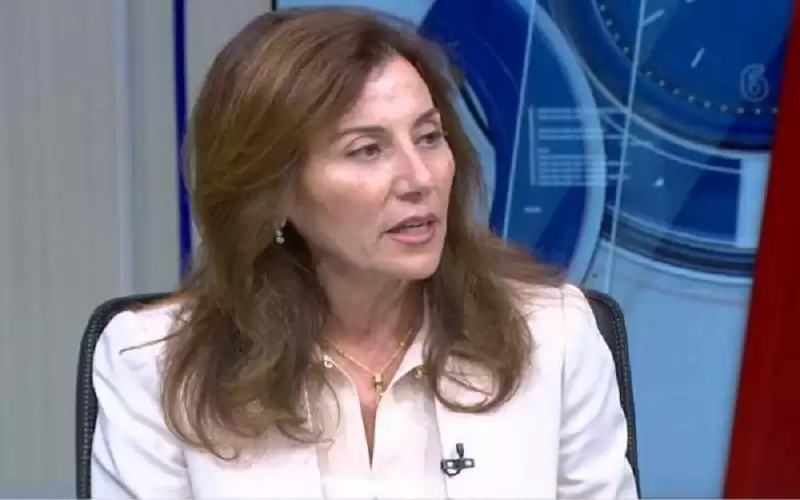 تمكين المرأة توصي برفع الكوتا النسائية