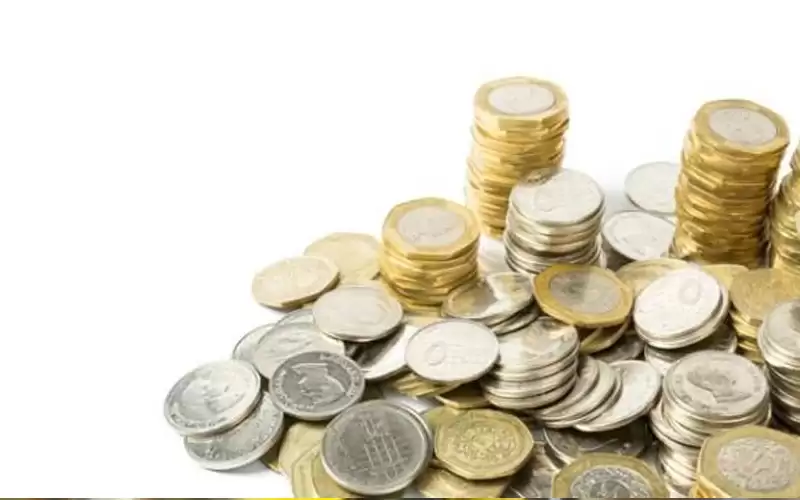 الإفتاء: لا يصح شرعا بيع الراتب