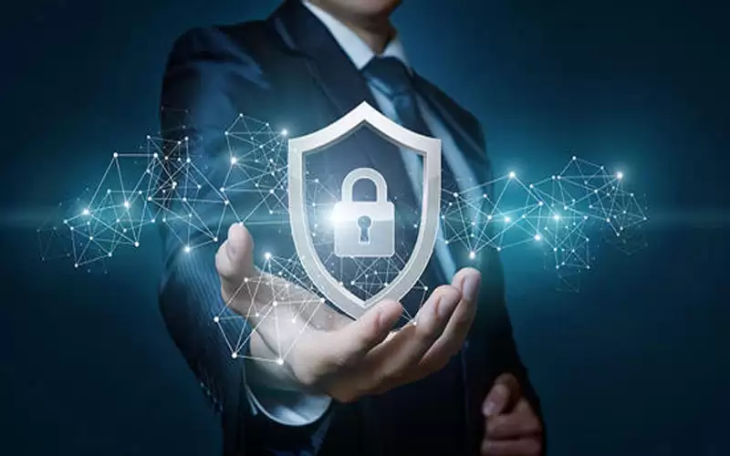 الأردن يتقدم 3 مراتب بمؤشر الأمن