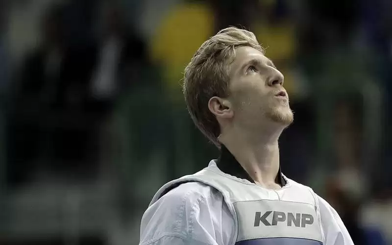 الشرباتي: المباراة النهائية صعبة