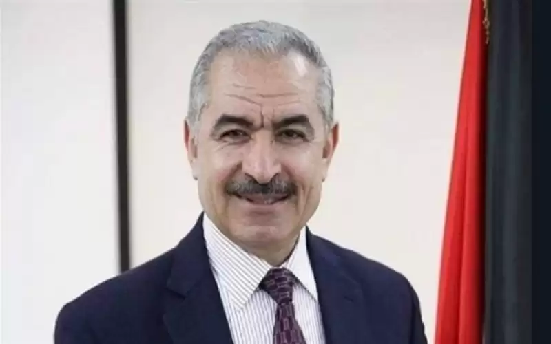 أشتية: مجلس الأمن والأمم المتحدة مطالبون