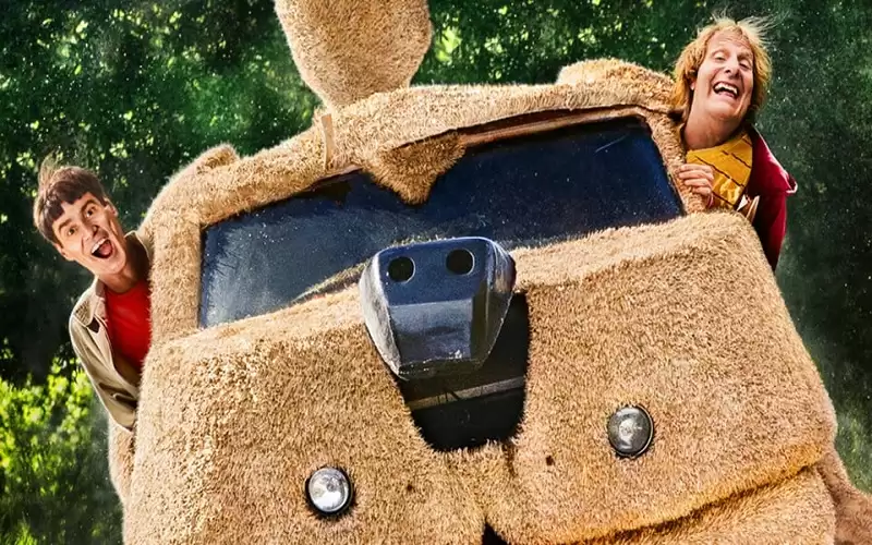 الربيع العربي بين ثلاثة أفلام.. هندي