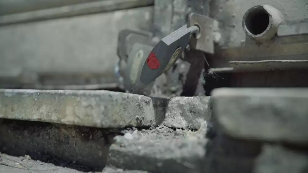 الصحة تغلق 13 منشأة بسبب التدخين