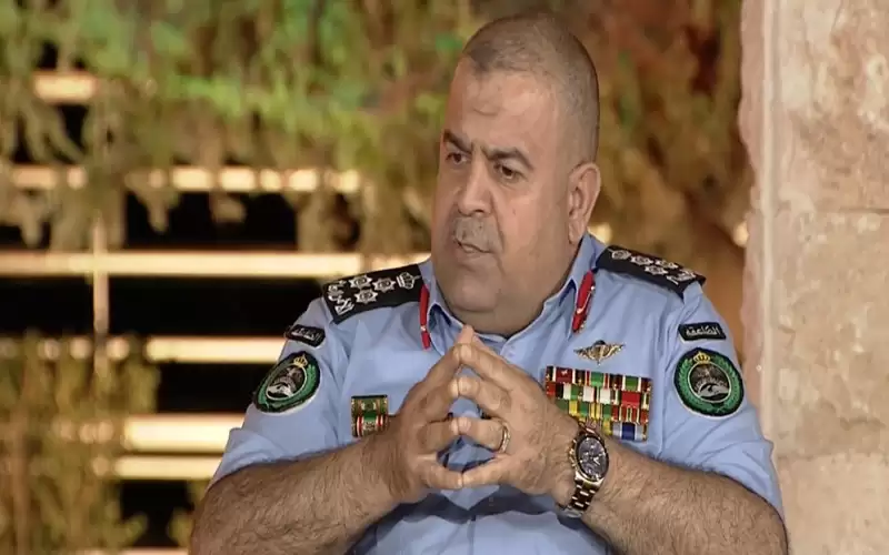 إدارة مراكز الإصلاح والتأهيل: 90% نسبة