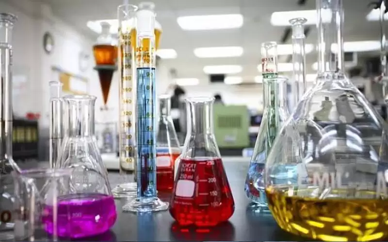 مركب خاطئ .. إصابة 3 طالبات