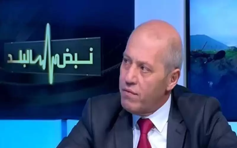 أبو طير : لم يتم تسليم