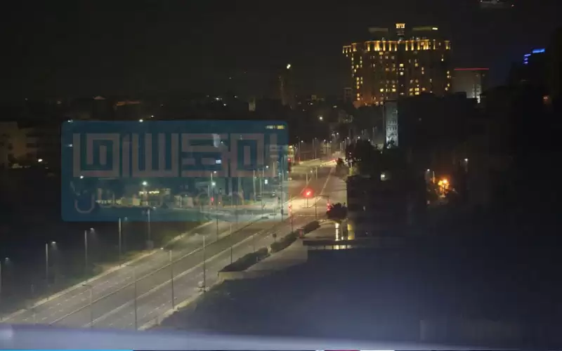 الاوبئة: الفقر أسوأ من كورونا ويجب