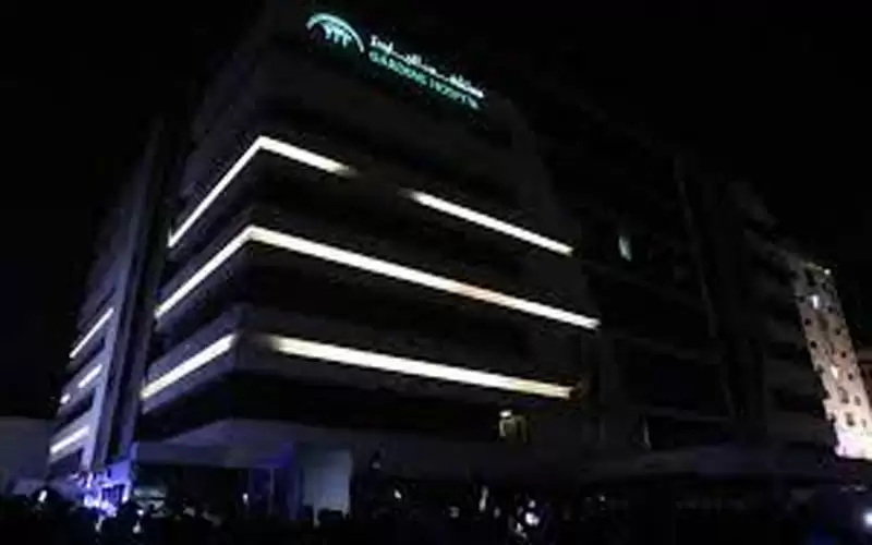 الطب الشرعي: التقرير النهائي لحادثة الجاردنز