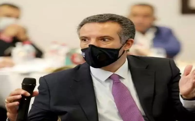 الفايز: السياحة الاجنبية متواضعة لأن الموسم