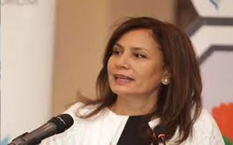 زواتي: تعرفة كهربائية جديدة للأردنيين