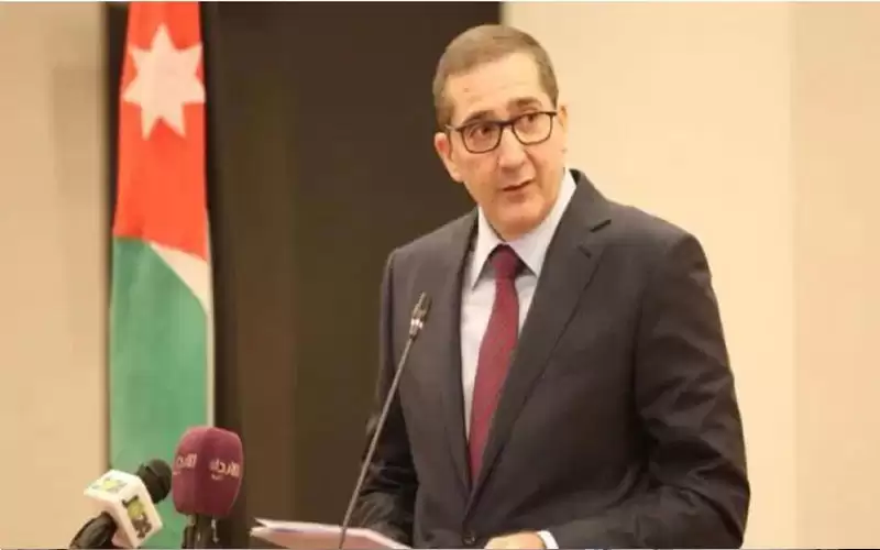 الرفاعي: اللجنة الملكية ستراجع 14 تشريعا