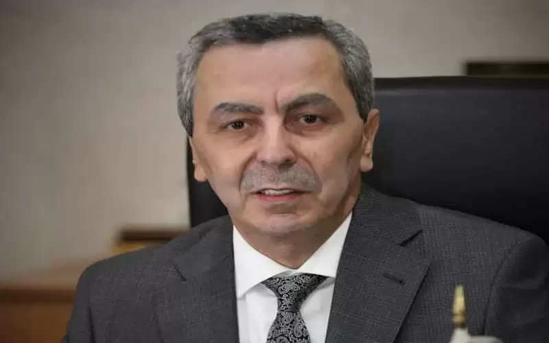 أبوقديس: أعلى درجات الحزم مع المخالفين