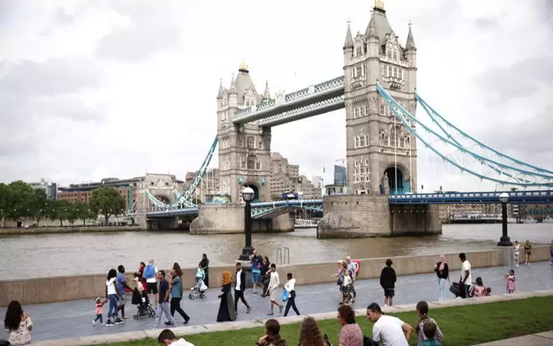 واشنطن بوست: تراجع الإصابات بكورونا في