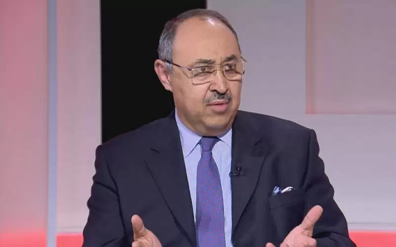 دودين: التربية الإعلامية مادة أساسية في