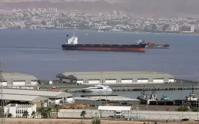 ولي العهد يدق الناقوس.. فمن يوقف