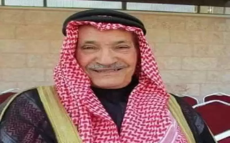 وفاة الوزير الأسبق الدكتور محمد الصقور