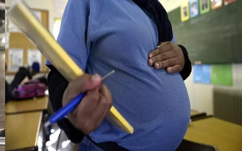 الحوامل ولقاحات كورونا.. المتحور دلتا يغير