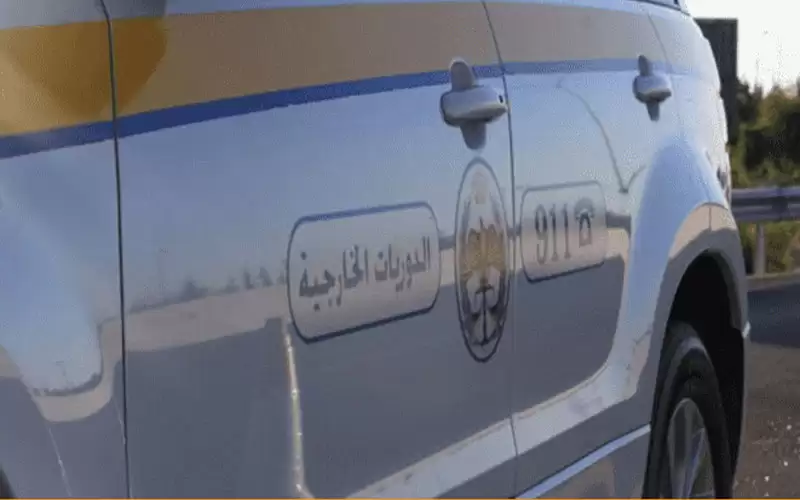 الدوريات: الحبس أو الغرامة بحق غير