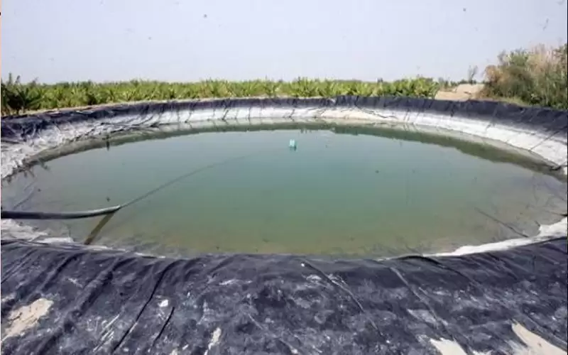 الدفاع المدني يدعو لعدم السماح للأطفال