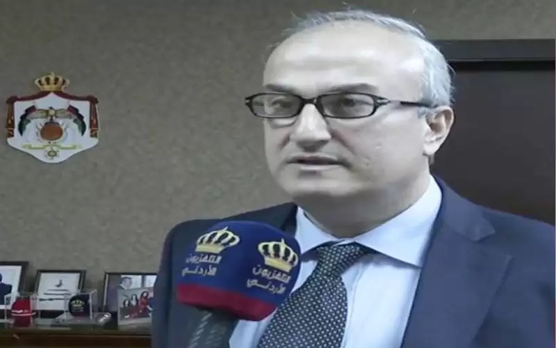 بلقر: دراسة الملاحظات حول حلقة يسعد