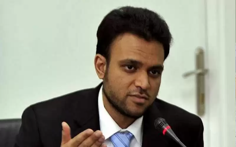 بايدن يعين مسلما سفيرا لشؤون الحريات