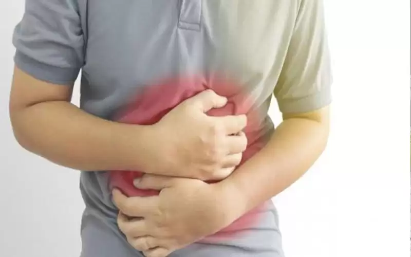 7 علامات تشير إلى أن صحة