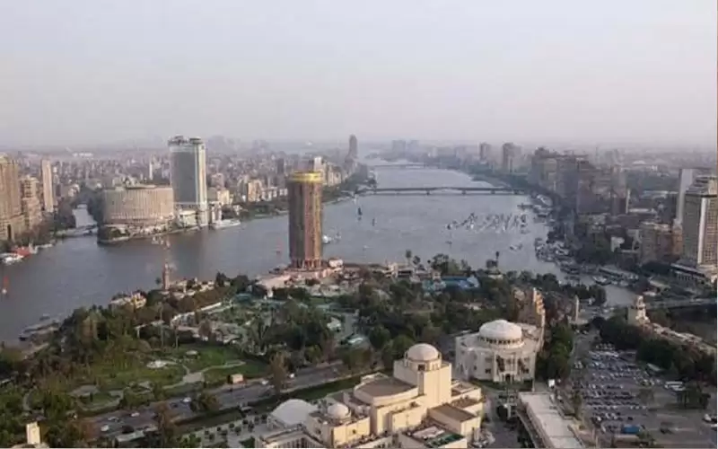 مصر .. غرق شابين في النيل