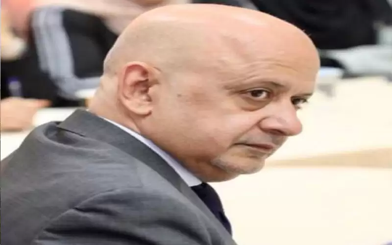 الحاج توفيق: المواطن الحلقة الاضعف وحماية