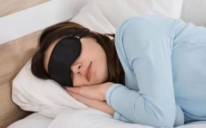 عادات نوم تعزز المناعة تعرفي عليها
