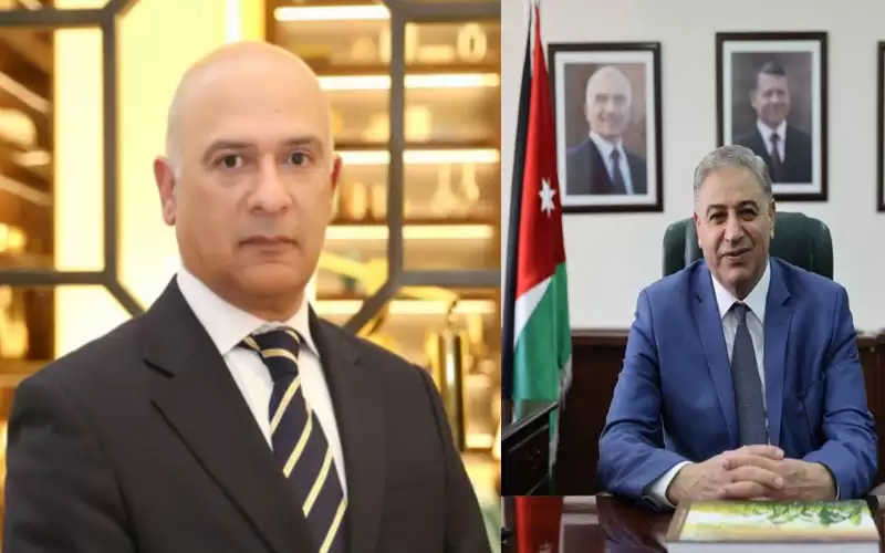 81 مليون دينار صافي الأرباح الموحدة