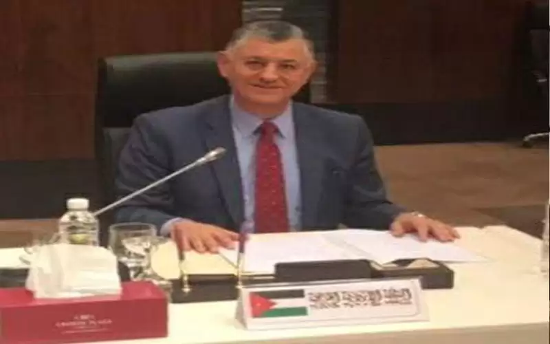 مسؤول سابق بالأمانة يكشف سبب تأخر