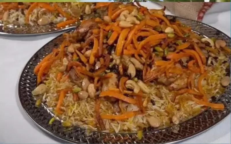 بسبب صحن أرز.. قتيل وجرحى بمشاجرة