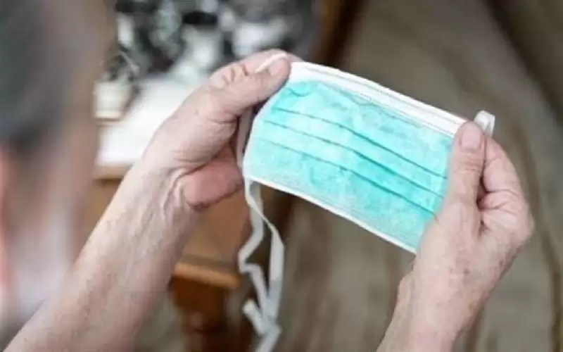 تحرير 76 مخالفة أوامر دفاع بجرش