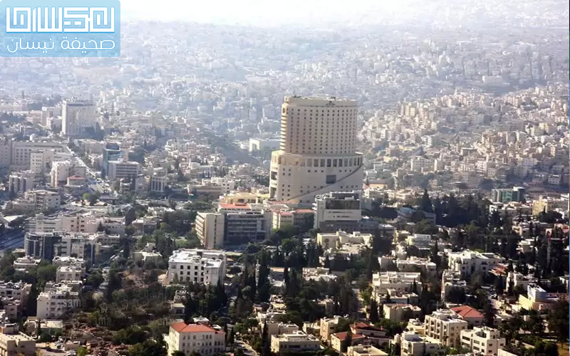 الأحد .. الحرارة أعلى من معدلاتها