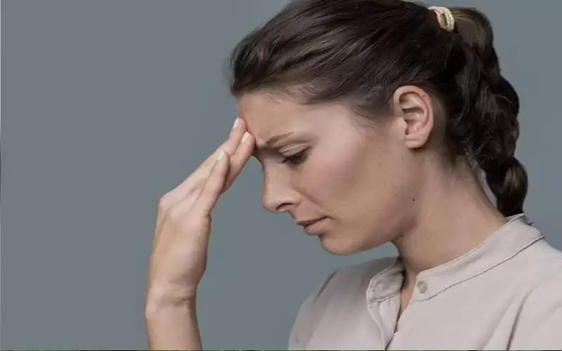مرض هنتنغتون يصيب الأعمار بين 30