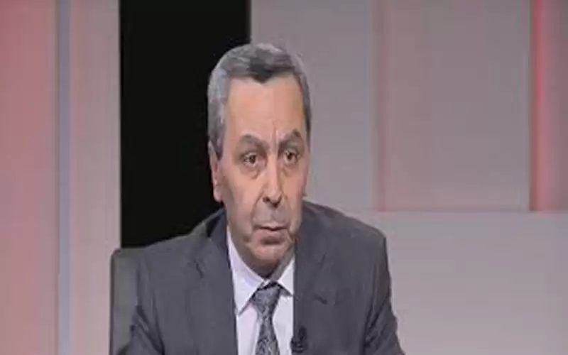 أبو قديس: نتائج التوجيهي منتصف الشهر
