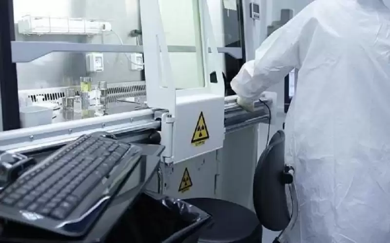 صحة غزة تستغيث لتوفير أدوية مرضى