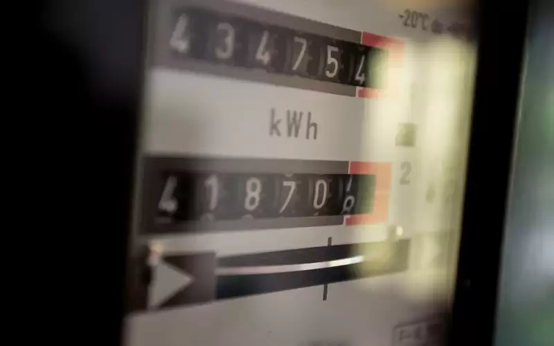 محطات الكهرباء الخاصة في عدن توقف