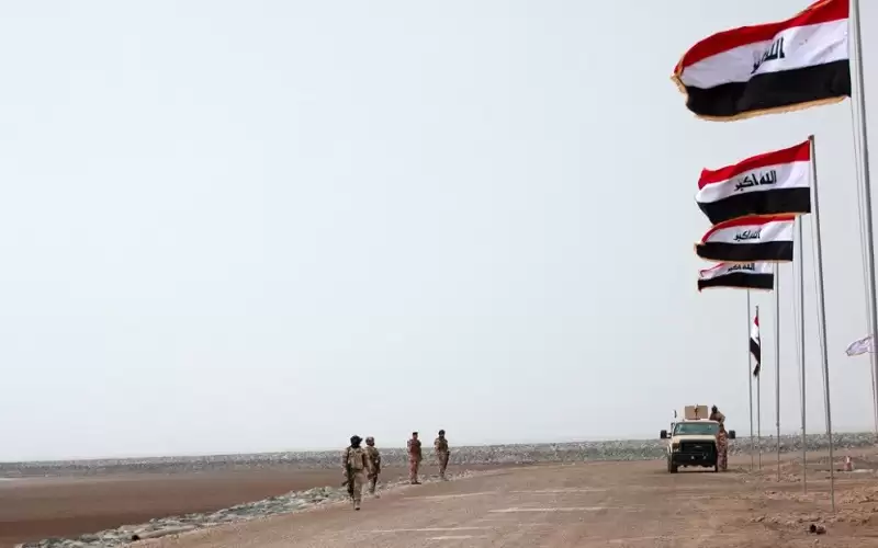 إحباط عملية تفجير برجين للطاقة الكهربائية