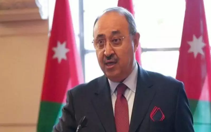 دودين: لا نبحث عن الشعبوية وتلقي