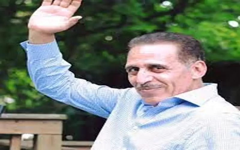 الطورة في عمان.. عودة الابن الضال