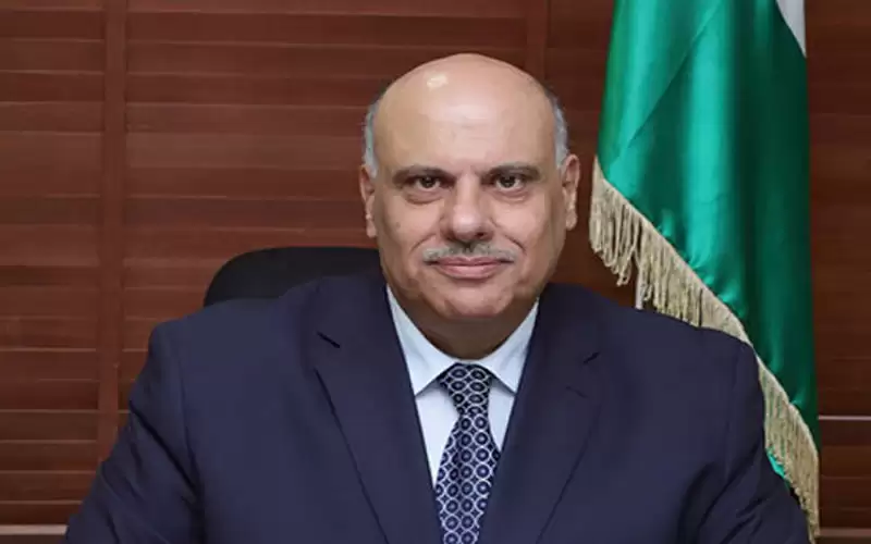 الناصر: متوسط عمل الأردني تجاوز 70