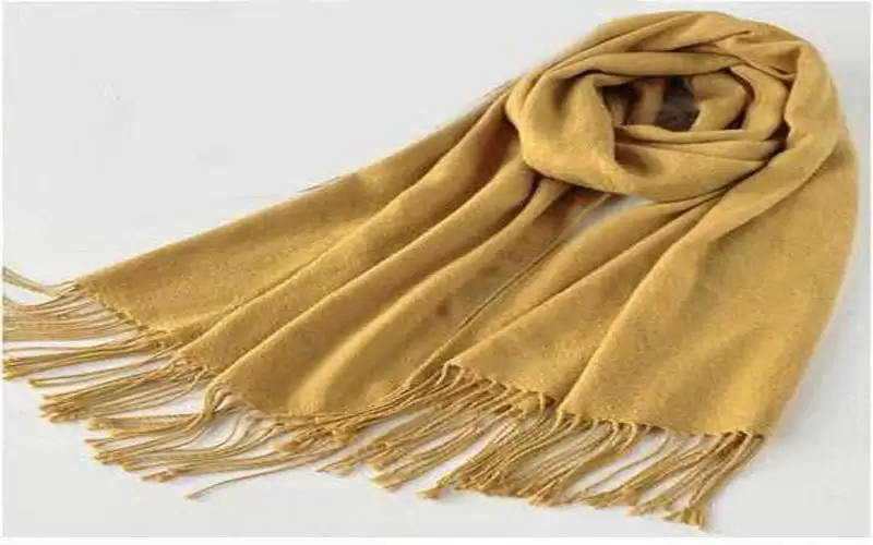 انتحار شاب في عمان