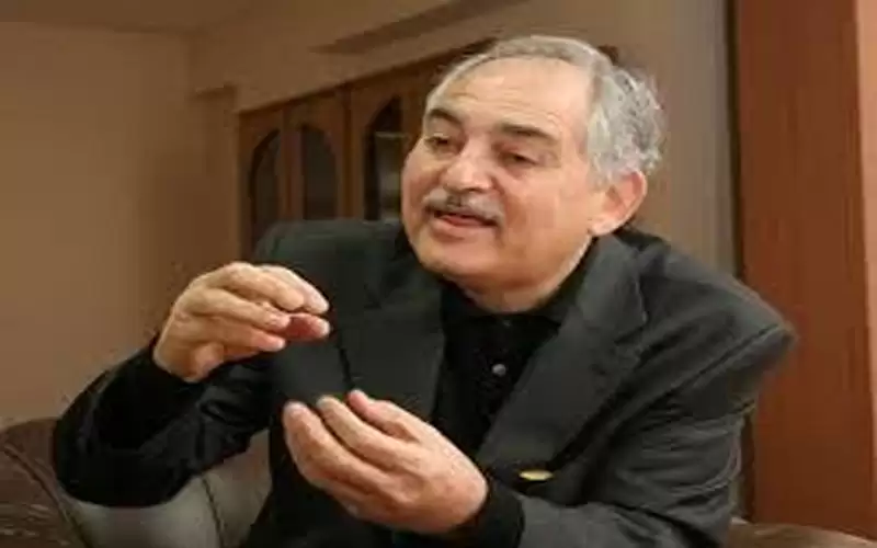 الحباشنة: لا يوجد حتى الان شيء