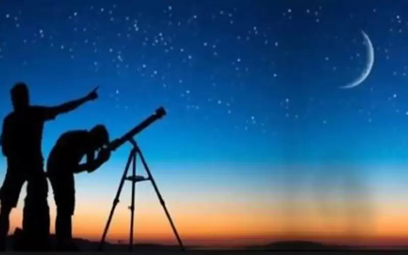 تعرف على موعد رأس السنة الهجرية