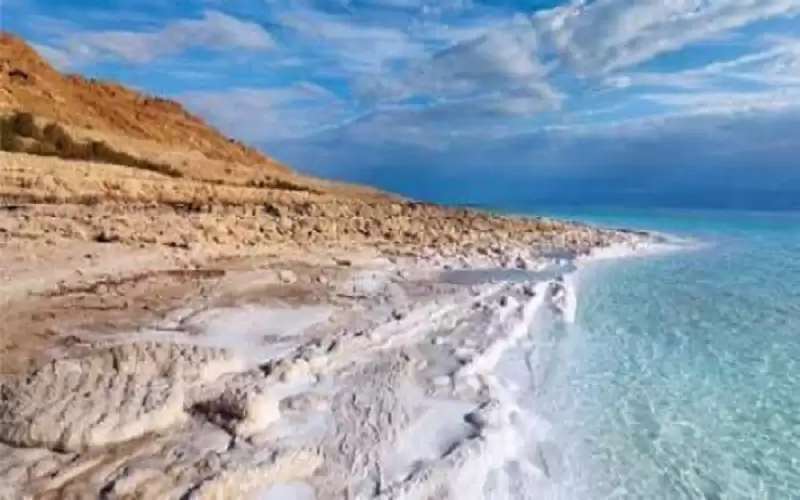 لجنة حكومية توصي باجراءات لتحفيز السياحة