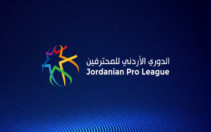 انتقالات اللاعبين في أندية المحترفين تسجل