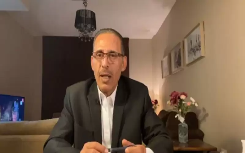 الطورة يشكر الملك