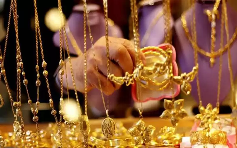 أسعار الذهب محليا الأربعاء